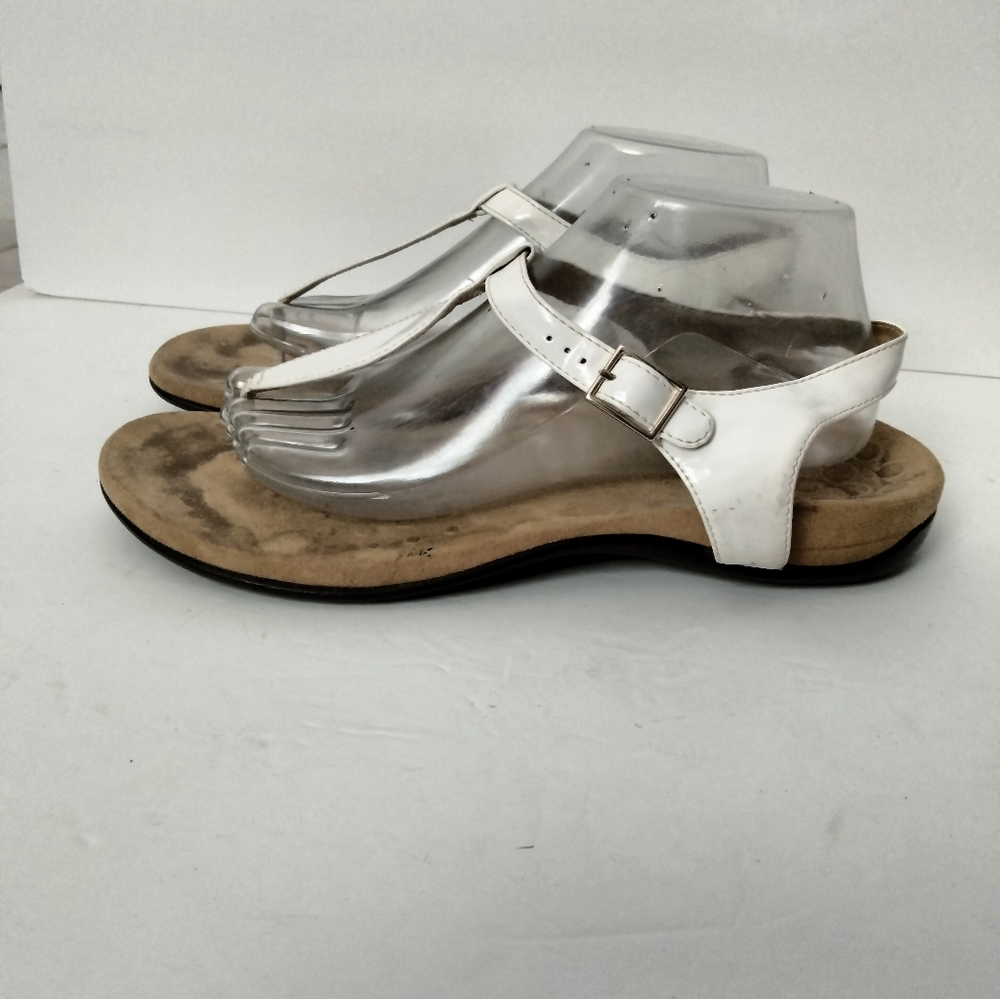 Vionic Sandals - image 2